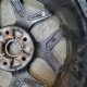 5x114.3 R17 7.0J ET53 67