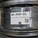 5x114.3 R17 7.0J ET53 67