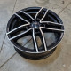 5x114.3 R17 7.0J ET40 71