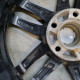 5x114.3 R17 7.0J ET40 71