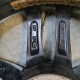 5x114.3 R17 7.0J ET40 71