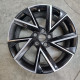 5x112 R18 7.5J ET51 57.1