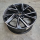 5x112 R18 7.5J ET51 57.1