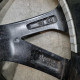 5x112 R18 7.5J ET51 57.1