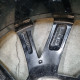 5x112 R18 7.5J ET51 57.1