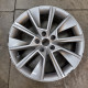 5x112 R18 7.5J ET48 57.1