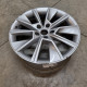 5x112 R18 7.5J ET48 57.1