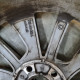 5x112 R18 7.5J ET48 57.1
