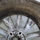 5x112 R18 7.5J ET48 57.1