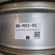 5x112 R18 7.5J ET48 57.1