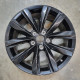 5x120 R18 8.0J ET50 65