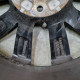 5x120 R18 8.0J ET50 65