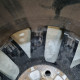 5x120 R18 8.0J ET50 65