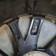 5x112 R18 7.5J ET51 57.1