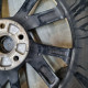 5x112 R18 7.5J ET51 57.1