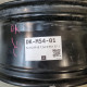 5x112 R18 7.5J ET51 57.1