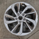 5x114.3 R17 7.0J ET51 67