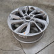 5x114.3 R17 7.0J ET51 67