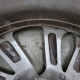 5x114.3 R17 7.0J ET51 67