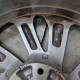 5x114.3 R17 7.0J ET51 67