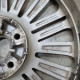 5x114.3 R17 7.0J ET50 67