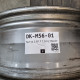 5x114.3 R17 7.0J ET50 67