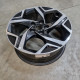 5x114.3 R17 7.0J ET43.5 67