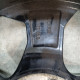 5x114.3 R17 7.0J ET43.5 67