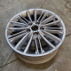 5x114.3 R17 7.0J ET50 67