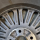 5x114.3 R17 7.0J ET50 67