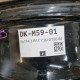 5x114.3 R17 7.0J ET55 64