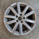 5x112 R17 7.5J ET47 57.1