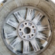 5x112 R17 7.5J ET47 57.1