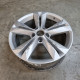 5x112 R17 7.0J ET39 57.1