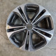 5x114.3 R17 7.0J ET53 67