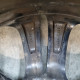5x114.3 R17 7.0J ET53 67