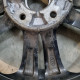 5x114.3 R17 7.0J ET53 67