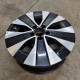 5x112 R17 7.0J ET51 66