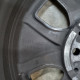 5x112 R17 7.0J ET51 66