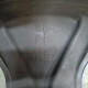 5x112 R17 7.0J ET51 66