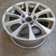 5x120 R17 8.0J ET23 72