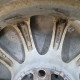 5x120 R17 8.0J ET23 72