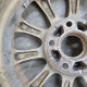 5x120 R17 8.0J ET23 72