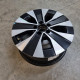 5x112 R17 7.0J ET51 66