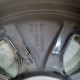 5x112 R17 7.0J ET51 66