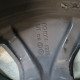 5x112 R17 7.0J ET51 66