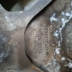 4x100 R17 6.5J ET40 60