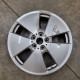 5x112 R19 5.0J ET43 66