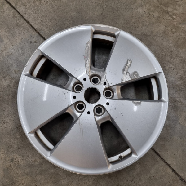 5x112 R19 5.0J ET43 66