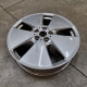 5x112 R19 5.0J ET43 66